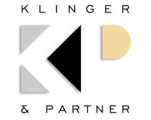 Klinger & Partner Steuerberater mbB