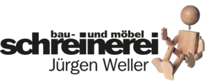 Schreinerei Jürgen Weller