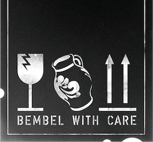 Bembel with Care