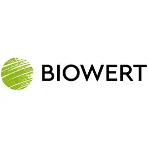 Biowert Industrie GmbH