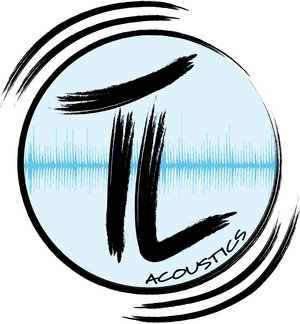 TL Acoustics