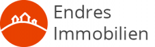 Logo Endress Immobilien GmbH