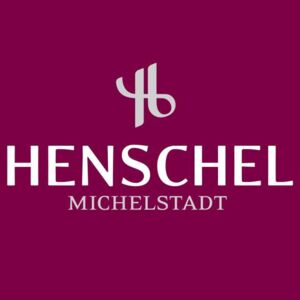 Henschel Michelstadt GmbH