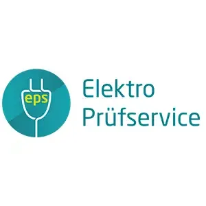 EPS GmbH