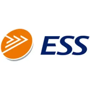 ESS Engineering Services & Solutions GmbH
