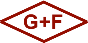 G+F Sondermaschinen GmbH