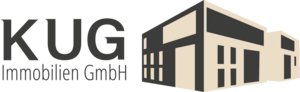 KUG-Immobilien GmbH