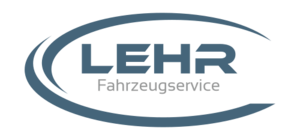 Lehr - Fahrzeugservice