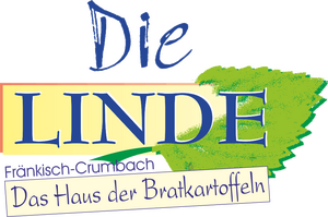 Die Linde