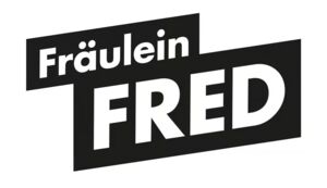 Fräulein Fred