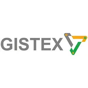 GISTEX GmbH