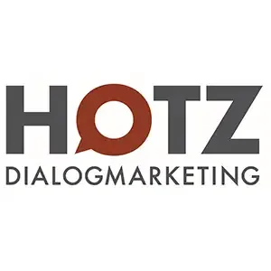 Hotz Dialogmarketing
