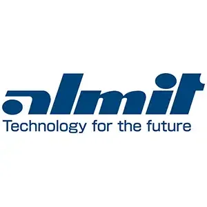 Almit GmbH