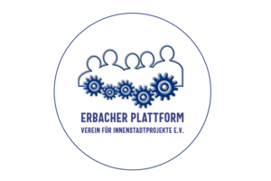 Erbacher Plattform - Verein für Innenstadtprojekte e.V.