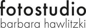 Fotostudio Barbara Hawlitzki