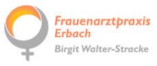 Frauenarztpraxis Erbach