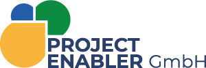 Project-Enabler GmbH