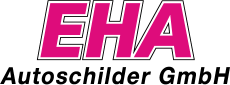 EHA Autoschilder GmbH