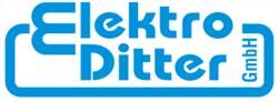 Elektro Ditter GmbH