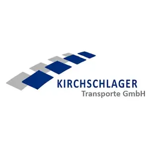Kirchschlager Transporte GmbH