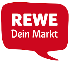 REWE Center Höchst