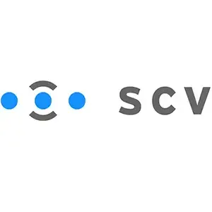SCV GmbH