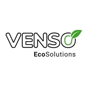 Venso EcoSolutions GmbH