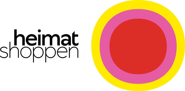 Heimatshoppen 2026