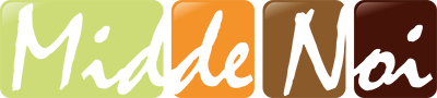 Cafe MiddeNoi