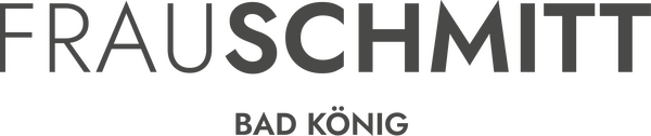 FrauSchmitt