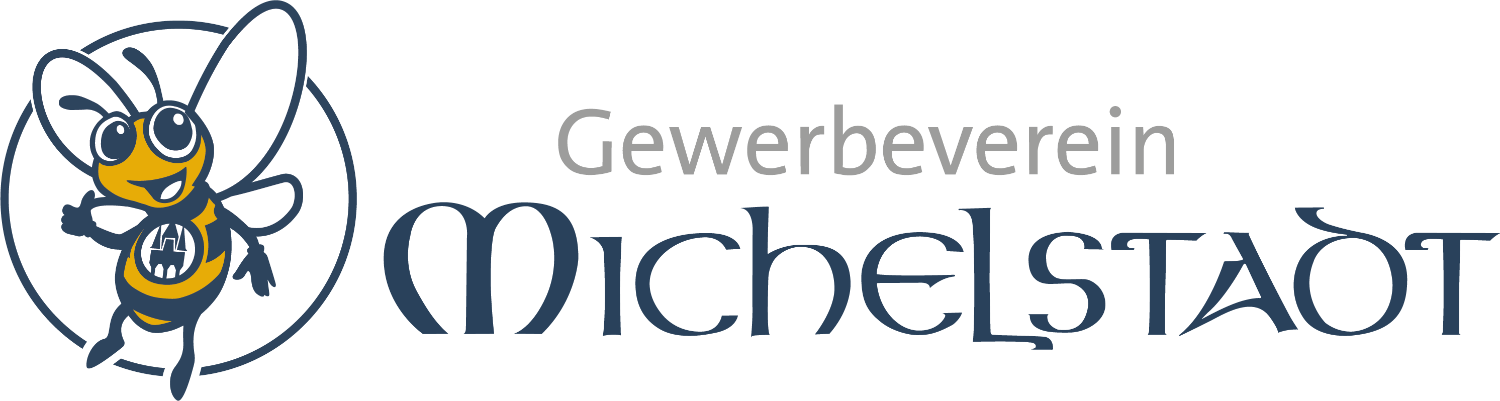 Gewerbeverein Michelstadt e.V.