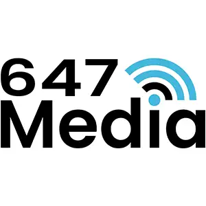 647 Media GmbH