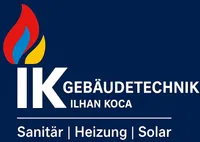 IK Gebäudetechnik Ilhan Koca