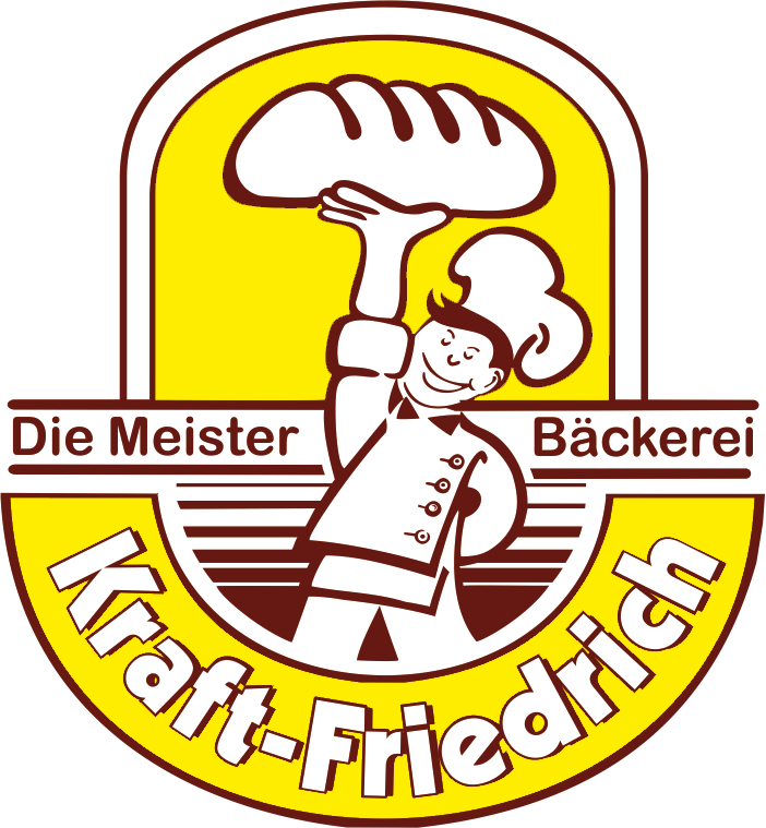 Bäckerei Kraft-Friedrich