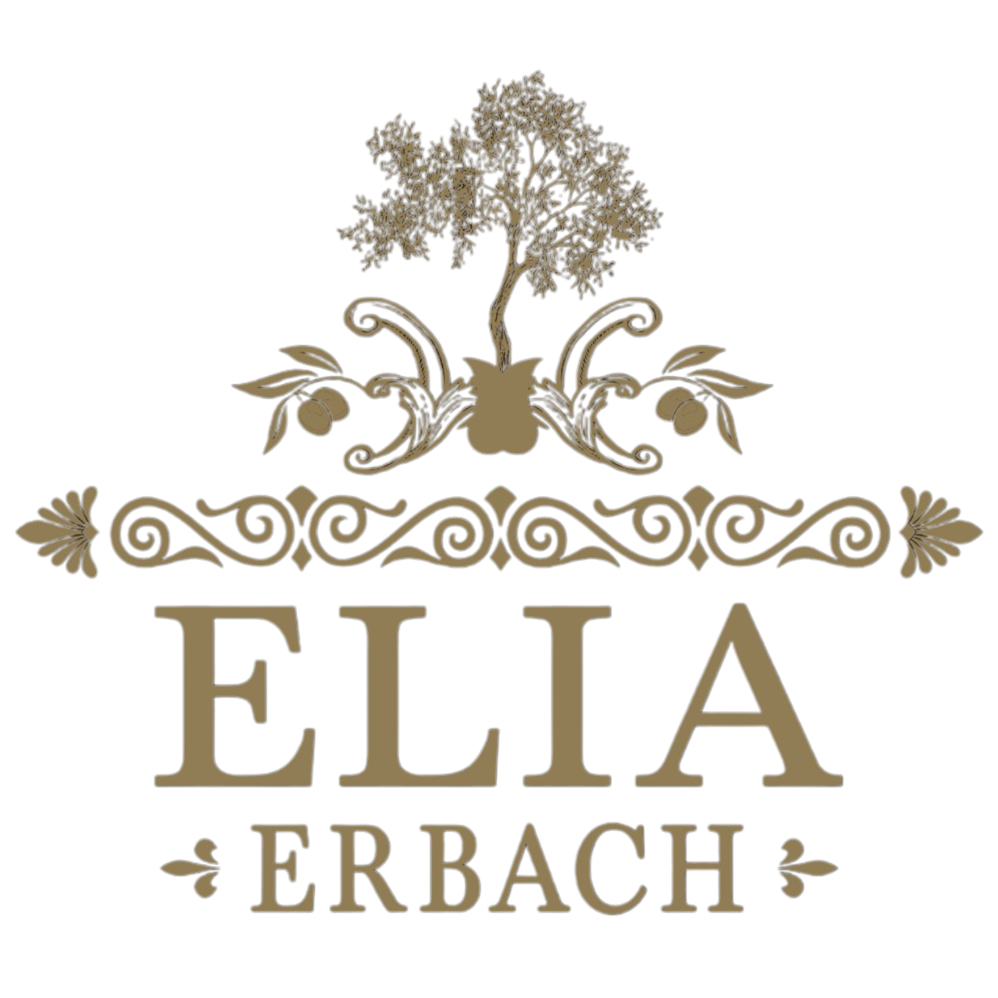 Elia Erbach - Griechisches Restaurant