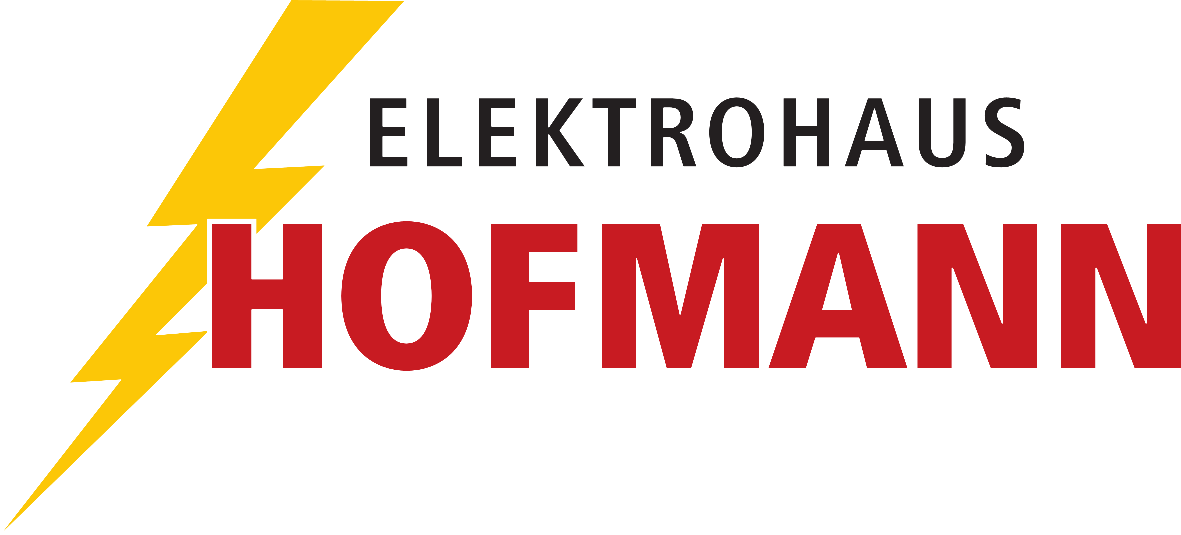 Elektrohaus Hofmann GmbH & Co.KG