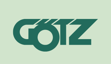 Stahlbau Götz OHG