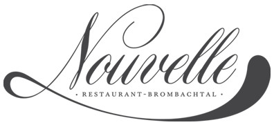 Nouvelle Restaurant Brombachtal