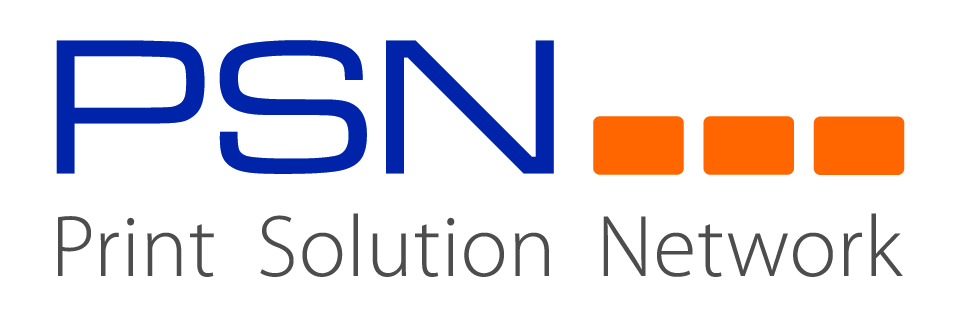 PSN Print Solution Network e.K.