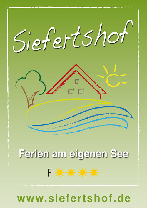 Siefertshof