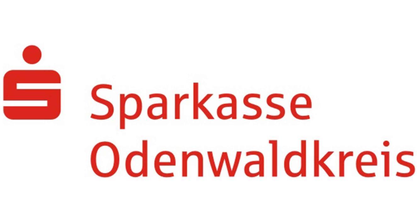 Sparkasse Odenwaldkreis