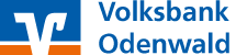 Volksbank Odenwald