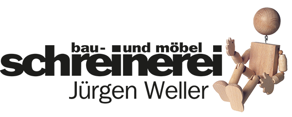 Schreinerei Jürgen Weller