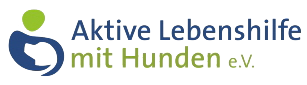 Aktive Lebenshilfe mit Hunden e.V.