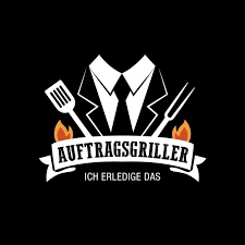 Auftragsgriller Erbach