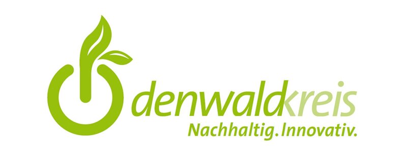 Bildungsportal Odenwaldkreis