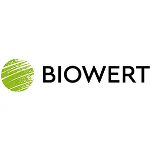 Biowert Industrie GmbH