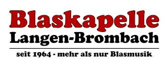 Blaskapelle Langen-Brombach e.V.