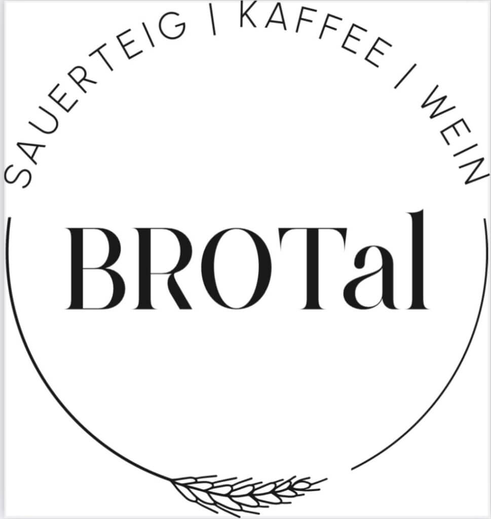 Brotal