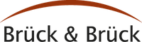 Brück & Brück Immobilien-Sachverständige